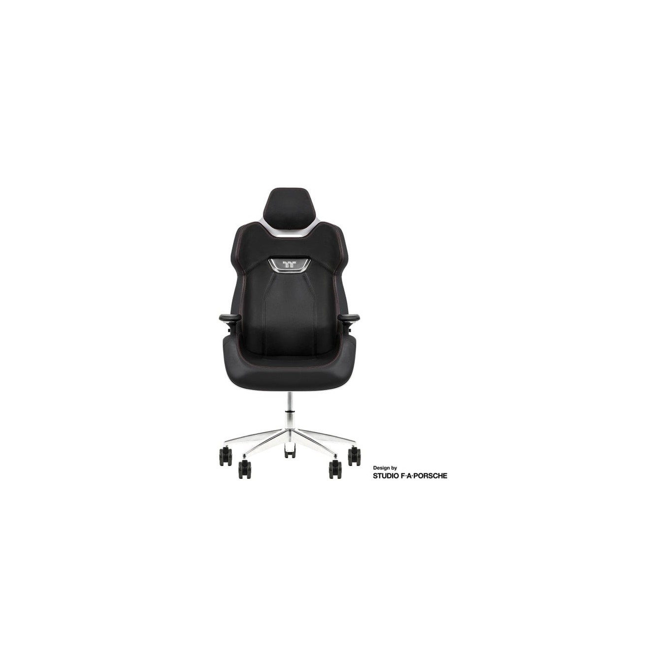 ARGENT Gaming chair - E700 - Glacier White — Buy in Cyprus with Fast Delivery