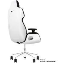 ARGENT Gaming chair - E700 - Glacier White — Buy in Cyprus with Fast Delivery