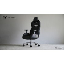 ARGENT Gaming chair - E700 - Glacier White — Buy in Cyprus with Fast Delivery