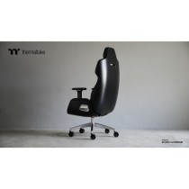 ARGENT Gaming chair - E700 - Glacier White — Buy in Cyprus with Fast Delivery