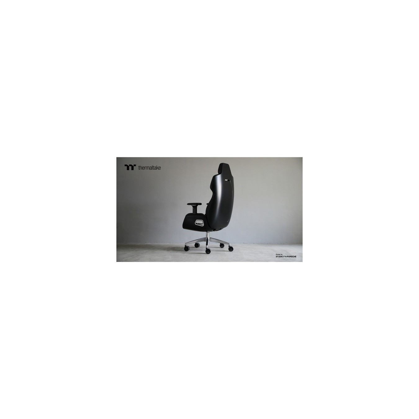 ARGENT Gaming chair - E700 - Glacier White — Buy in Cyprus with Fast Delivery