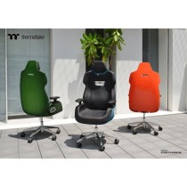 ARGENT Gaming chair - E700 - Glacier White — Buy in Cyprus with Fast Delivery