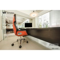 ARGENT Gaming chair - E700 - Glacier White — Buy in Cyprus with Fast Delivery