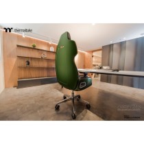 ARGENT Gaming chair - E700 - Glacier White — Buy in Cyprus with Fast Delivery