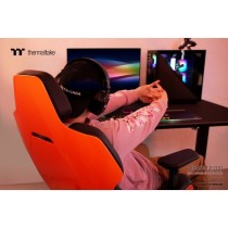ARGENT Gaming chair - E700 - Glacier White — Buy in Cyprus with Fast Delivery