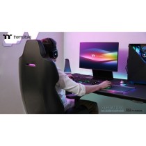 ARGENT Gaming chair - E700 - Glacier White — Buy in Cyprus with Fast Delivery
