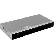 Blu-ray Recorder - DMR-BCT765AG — Buy in Cyprus with Fast Delivery