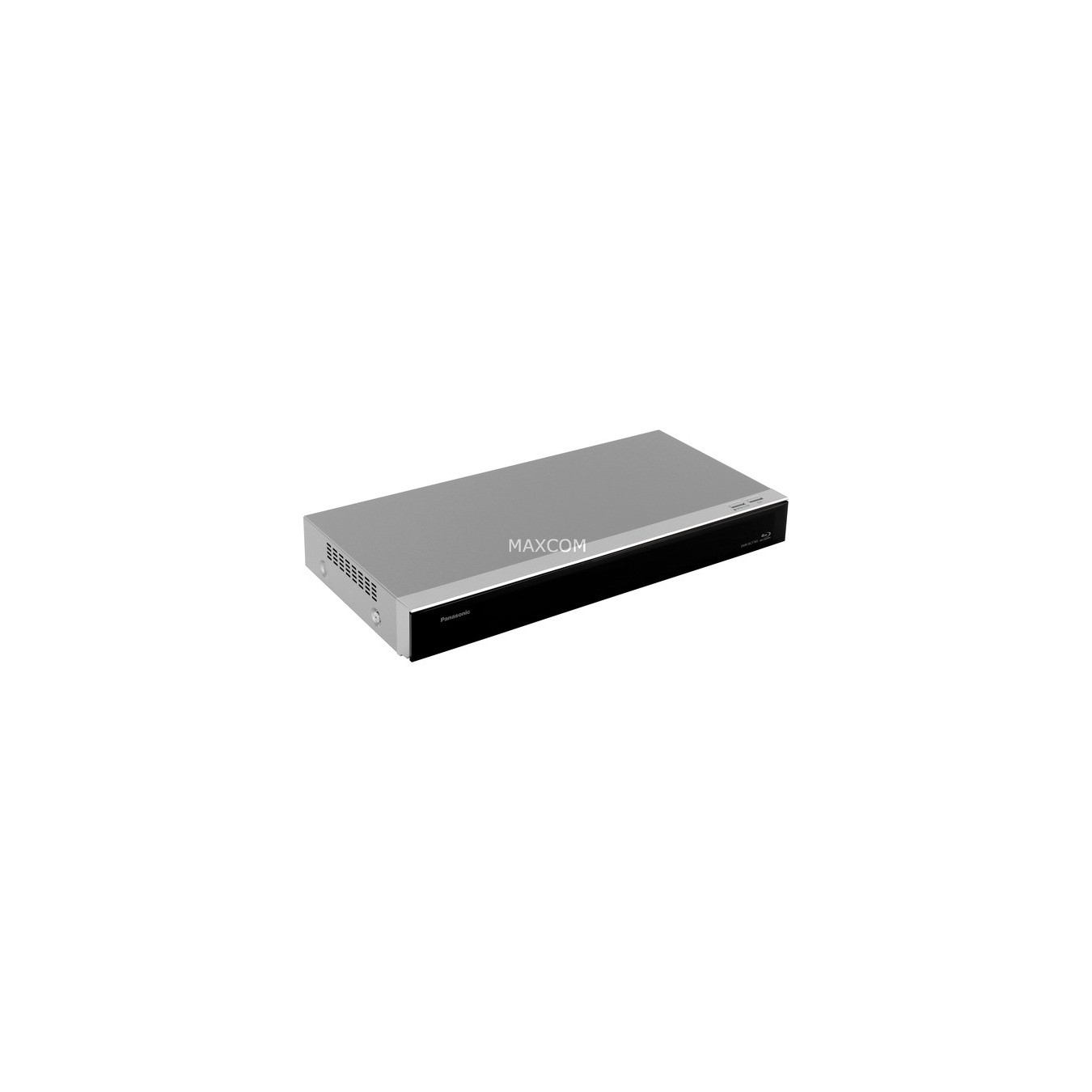Blu-ray Recorder - DMR-BCT765AG — Buy in Cyprus with Fast Delivery