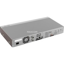 Blu-ray Recorder - DMR-BCT765AG — Buy in Cyprus with Fast Delivery