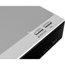 Blu-ray Recorder - DMR-BCT765AG — Buy in Cyprus with Fast Delivery