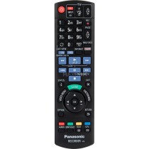 Blu-ray Recorder - DMR-BCT765AG — Buy in Cyprus with Fast Delivery
