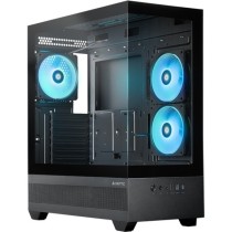 VISTA - GT-01B-OP - Tower Case — Buy in Cyprus with Fast Delivery