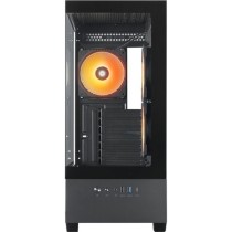 VISTA - GT-01B-OP - Tower Case — Buy in Cyprus with Fast Delivery