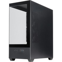 VISTA - GT-01B-OP - Tower Case — Buy in Cyprus with Fast Delivery