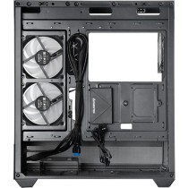 VISTA - GT-01B-OP - Tower Case — Buy in Cyprus with Fast Delivery