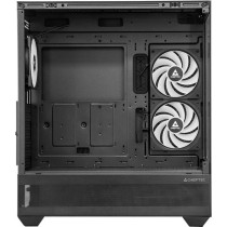 VISTA - GT-01B-OP - Tower Case — Buy in Cyprus with Fast Delivery