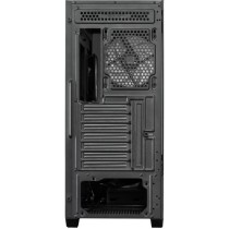 VISTA - GT-01B-OP - Tower Case — Buy in Cyprus with Fast Delivery