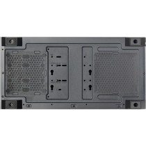 VISTA - GT-01B-OP - Tower Case — Buy in Cyprus with Fast Delivery