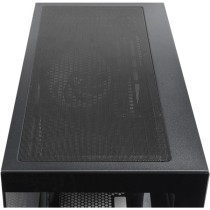 VISTA - GT-01B-OP - Tower Case — Buy in Cyprus with Fast Delivery