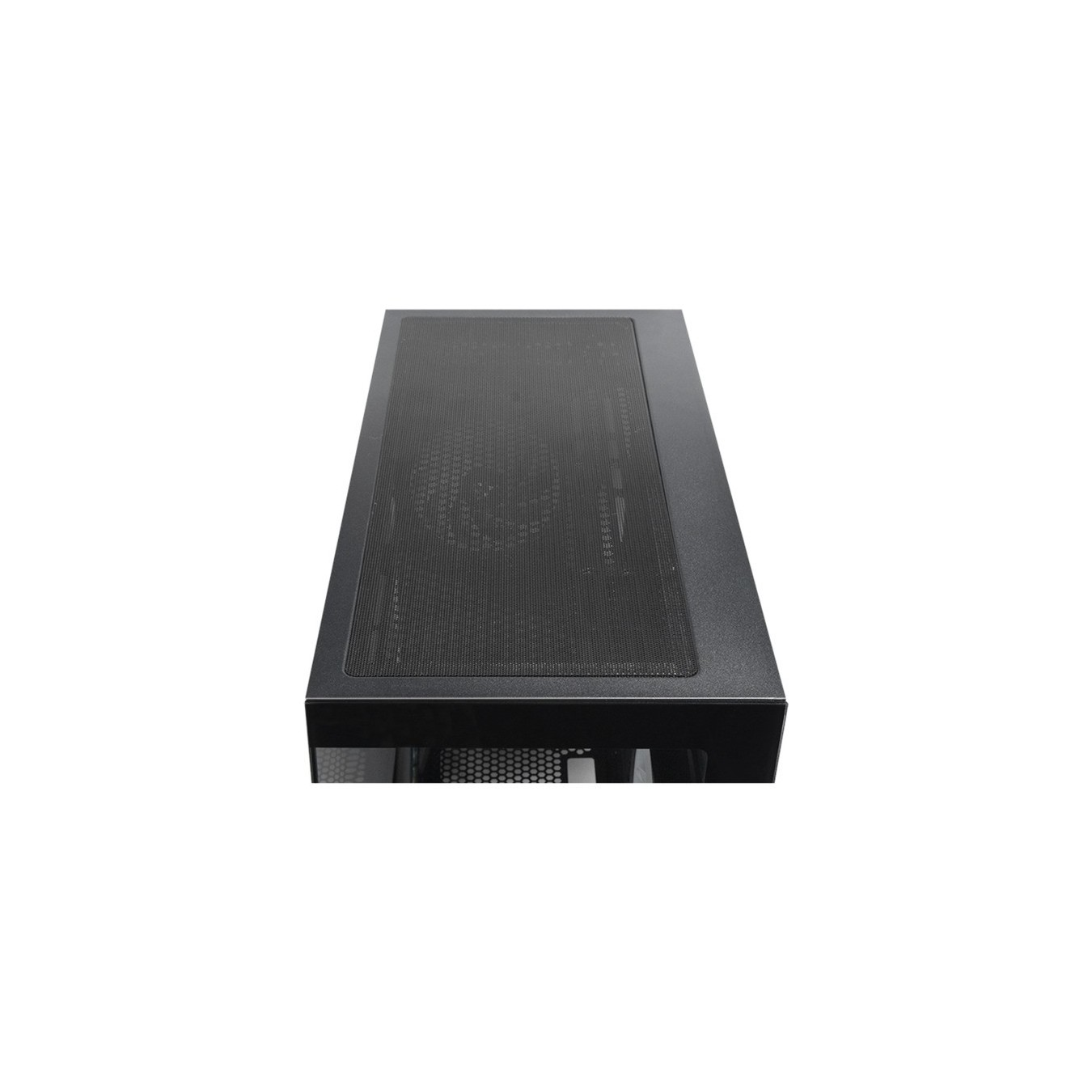 VISTA - GT-01B-OP - Tower Case — Buy in Cyprus with Fast Delivery