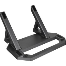 Chassis stand kit for The Tower 600 Mint Strawberry - Characteristics — Buy in Cyprus with Fast Delivery