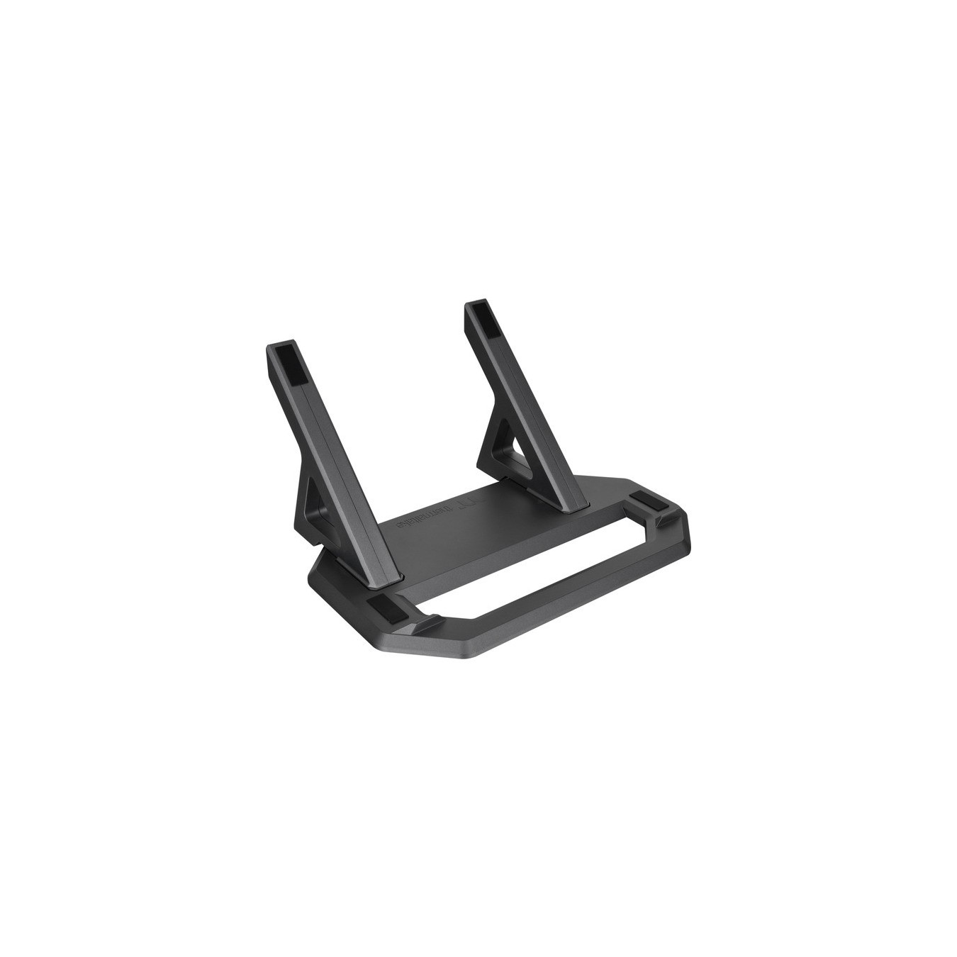 Chassis stand kit for The Tower 600 Mint Strawberry - Characteristics — Buy in Cyprus with Fast Delivery