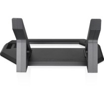 Chassis stand kit for The Tower 600 Mint Strawberry - Characteristics — Buy in Cyprus with Fast Delivery