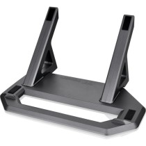 Chassis stand kit for The Tower 600 Mint Strawberry - Characteristics — Buy in Cyprus with Fast Delivery