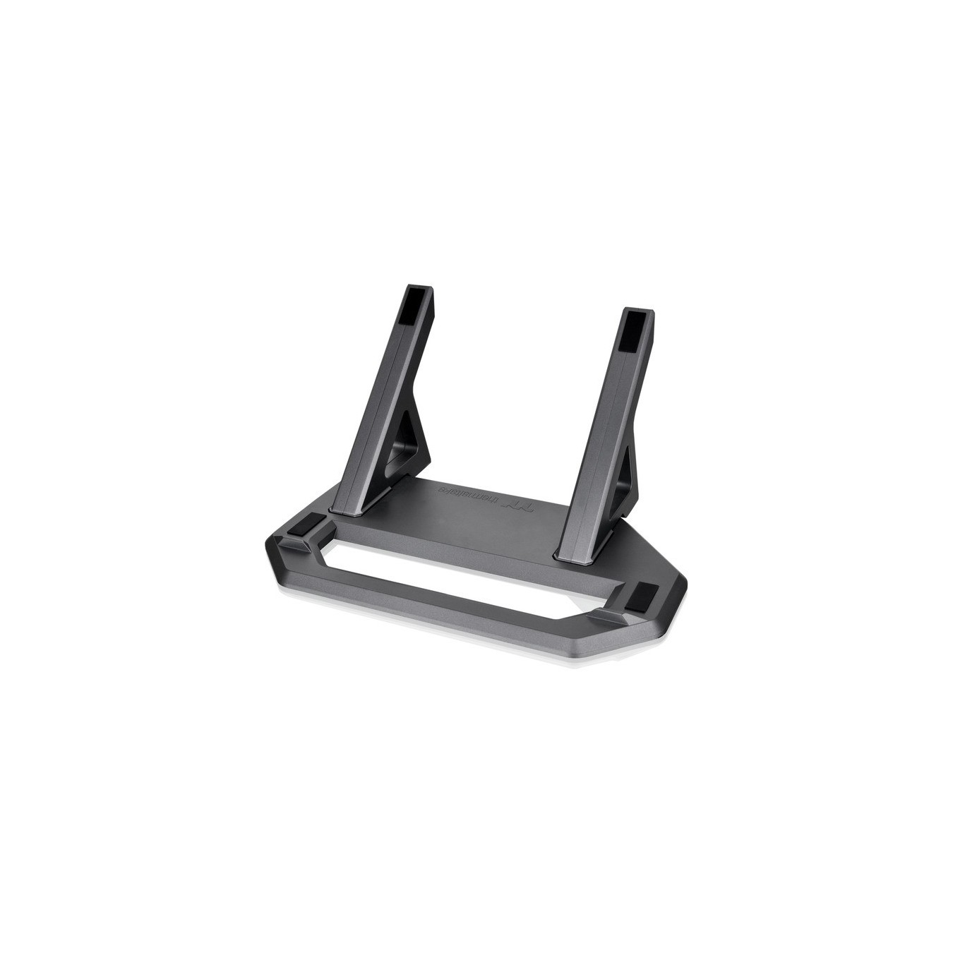 Chassis stand kit for The Tower 600 Mint Strawberry - Characteristics — Buy in Cyprus with Fast Delivery