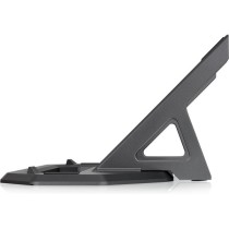 Chassis stand kit for The Tower 600 Mint Strawberry - Characteristics — Buy in Cyprus with Fast Delivery