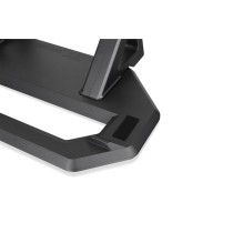 Chassis stand kit for The Tower 600 Mint Strawberry - Characteristics — Buy in Cyprus with Fast Delivery