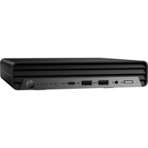 Elite Mini 800 - 5M9Z5EA - G9, Mini-PC — Buy in Cyprus with Fast Delivery