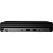 Elite Mini 800 - 5M9Z5EA - G9, Mini-PC — Buy in Cyprus with Fast Delivery