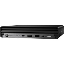 Elite Mini 800 - 5M9Z5EA - G9, Mini-PC — Buy in Cyprus with Fast Delivery