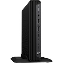 Elite Mini 800 - 5M9Z5EA - G9, Mini-PC — Buy in Cyprus with Fast Delivery