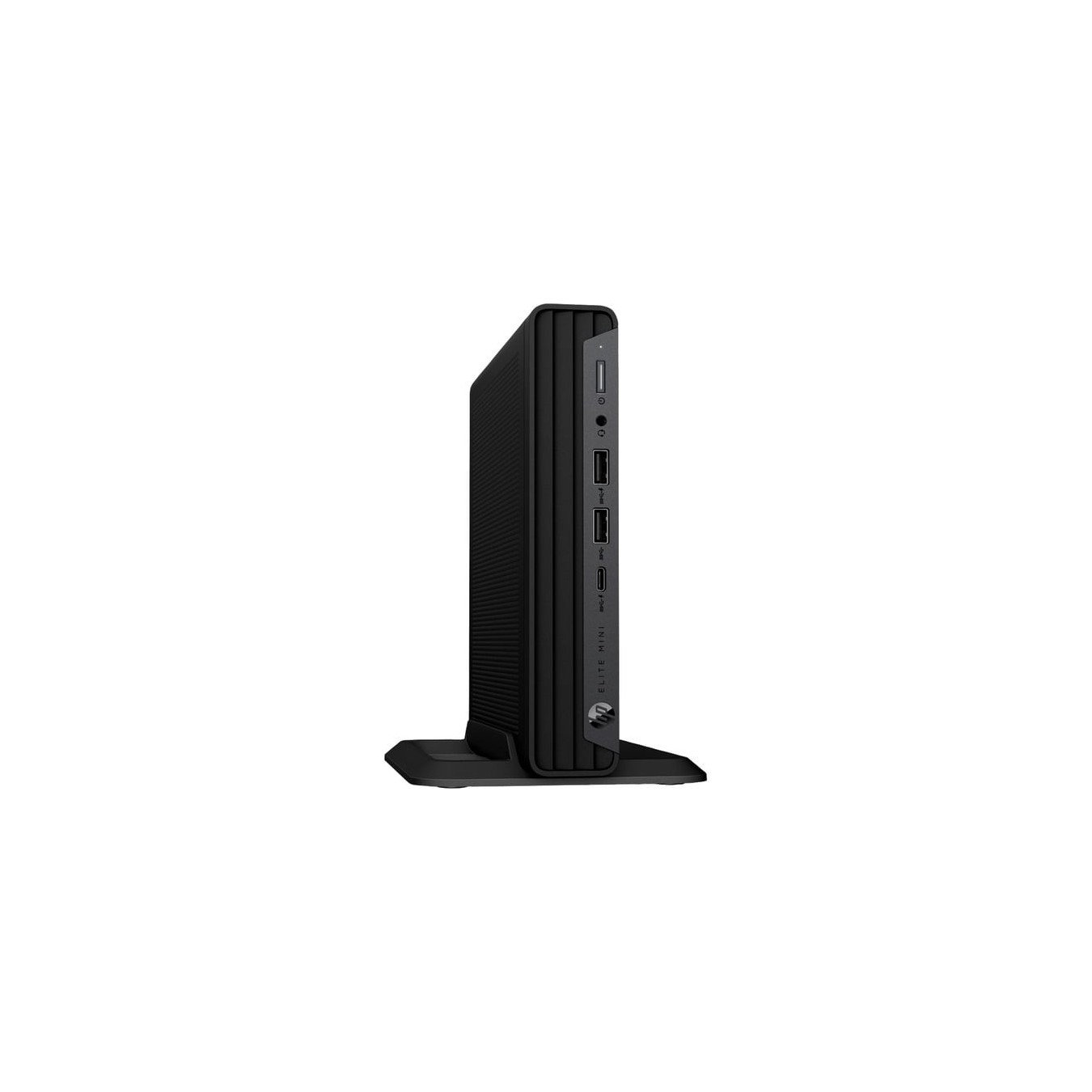 Elite Mini 800 - 5M9Z5EA - G9, Mini-PC — Buy in Cyprus with Fast Delivery