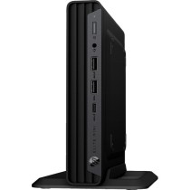 Elite Mini 800 - 5M9Z5EA - G9, Mini-PC — Buy in Cyprus with Fast Delivery