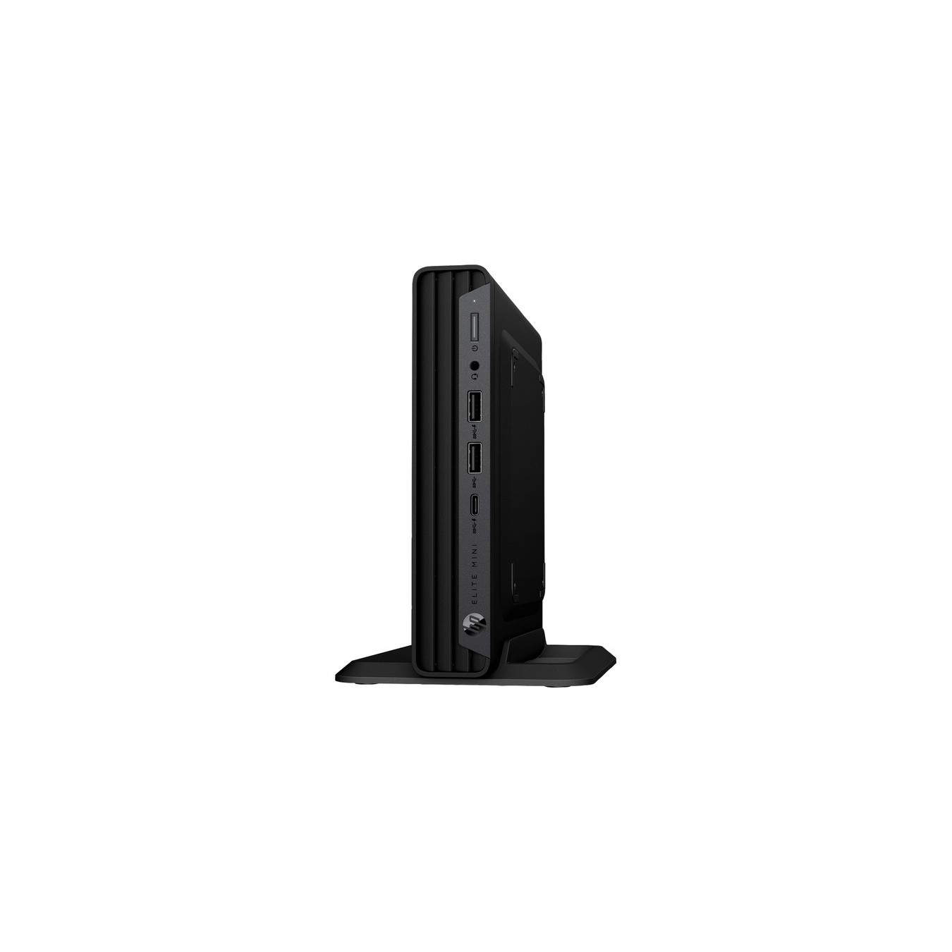Elite Mini 800 - 5M9Z5EA - G9, Mini-PC — Buy in Cyprus with Fast Delivery