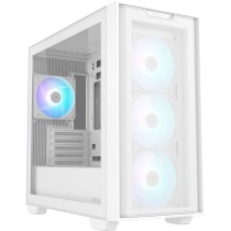 A21 PLUS TG ARGB - Tower case — Buy in Cyprus with Fast Delivery