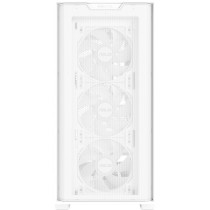 A21 PLUS TG ARGB - Tower case — Buy in Cyprus with Fast Delivery