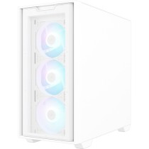 A21 PLUS TG ARGB - Tower case — Buy in Cyprus with Fast Delivery