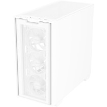 A21 PLUS TG ARGB - Tower case — Buy in Cyprus with Fast Delivery