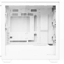 A21 PLUS TG ARGB - Tower case — Buy in Cyprus with Fast Delivery