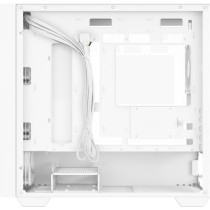 A21 PLUS TG ARGB - Tower case — Buy in Cyprus with Fast Delivery