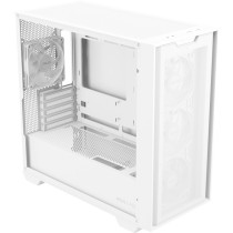 A21 PLUS TG ARGB - Tower case — Buy in Cyprus with Fast Delivery
