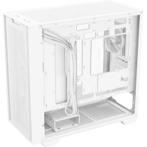 A21 PLUS TG ARGB - Tower case — Buy in Cyprus with Fast Delivery