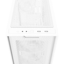 A21 PLUS TG ARGB - Tower case — Buy in Cyprus with Fast Delivery