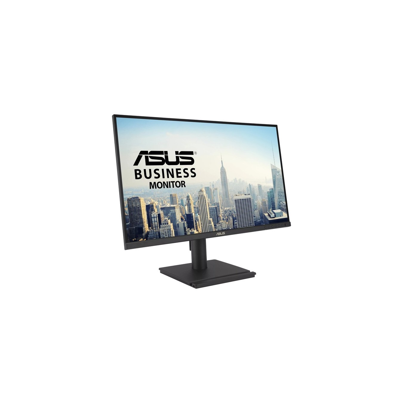 ASUS LCD Monitor - BE27AQG - LCD-Monitor — Buy in Cyprus with Fast Delivery
