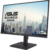 ASUS LCD Monitor - BE27AQG - LCD-Monitor — Buy in Cyprus with Fast Delivery