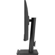 ASUS LCD Monitor - BE27AQG - LCD-Monitor — Buy in Cyprus with Fast Delivery